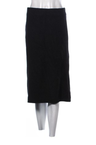 Szoknya Fisherfield, Méret M, Szín Fekete, Ár 4 959 Ft