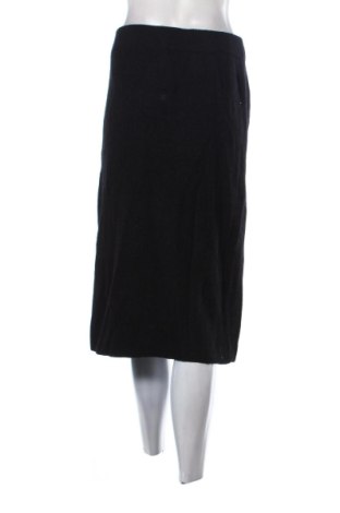 Szoknya Fisherfield, Méret M, Szín Fekete, Ár 4 959 Ft