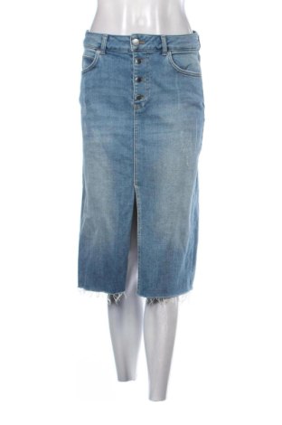 Rock Five Units, Größe M, Farbe Blau, Preis 28,18 €