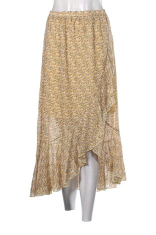 Пола Flamant Rose, Размер M, Цвят Многоцветен, Цена 21,47 €