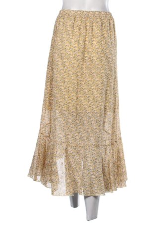 Пола Flamant Rose, Размер M, Цвят Многоцветен, Цена 21,47 €