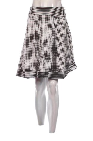 Rock Flame, Größe XL, Farbe Mehrfarbig, Preis € 12,99