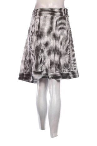 Rock Flame, Größe XL, Farbe Mehrfarbig, Preis € 12,99