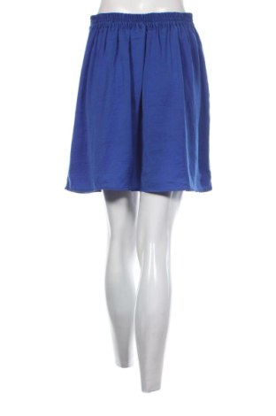 Sukně Flame, Velikost S, Barva Modrá, Cena  289,00 Kč