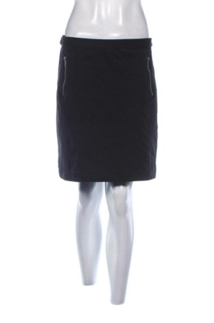 Sukňa Flame, Veľkosť M, Farba Čierna, Cena  10,95 €