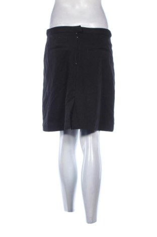 Sukňa Flame, Veľkosť M, Farba Čierna, Cena  10,95 €