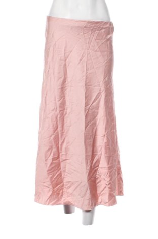 Rock Floria, Größe M, Farbe Rosa, Preis € 91,99