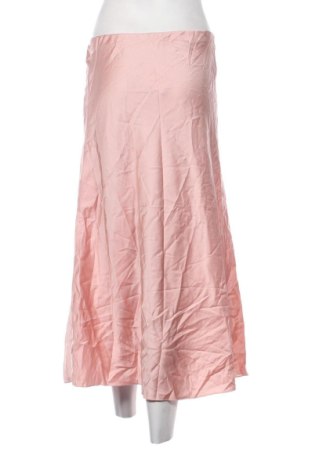 Rock Floria, Größe M, Farbe Rosa, Preis € 91,99