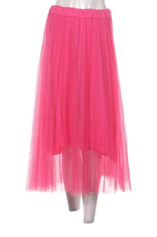 Пола Floria, Размер M, Цвят Розов, Цена 71,58 €