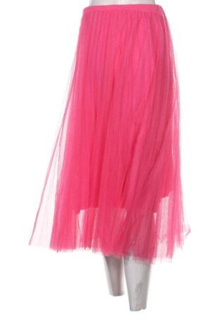 Пола Floria, Размер M, Цвят Розов, Цена 71,58 €