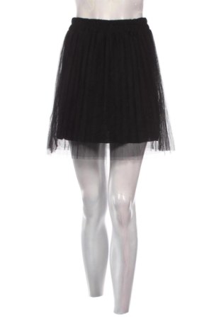 Rock Floria, Größe M, Farbe Schwarz, Preis € 82,99