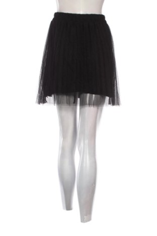 Rock Floria, Größe M, Farbe Schwarz, Preis € 82,99