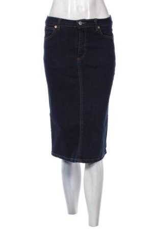 Szoknya Fly Girl, Méret S, Szín Kék, Ár 11 570 Ft