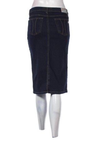 Szoknya Fly Girl, Méret S, Szín Kék, Ár 11 570 Ft