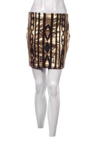 Пола Forever 21, Размер M, Цвят Многоцветен, Цена 10,00 €