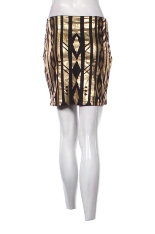 Пола Forever 21, Размер M, Цвят Многоцветен, Цена 10,00 €