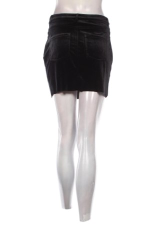 Sukňa Forever 21, Veľkosť M, Farba Čierna, Cena  10,00 €