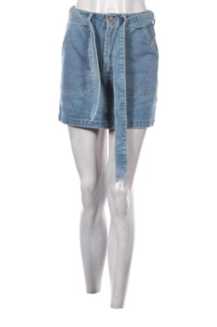 Szoknya Forever 21, Méret S, Szín Kék, Ár 6 989 Ft