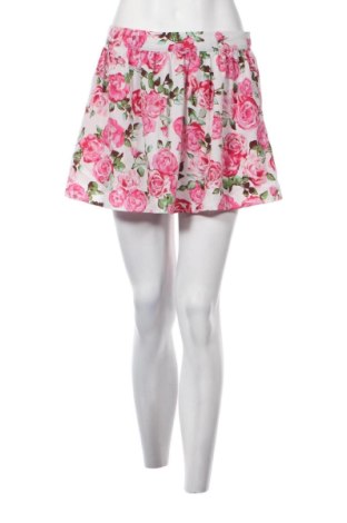 Rock Forever 21, Größe L, Farbe Mehrfarbig, Preis 13,99 €