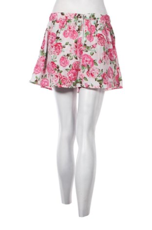 Rock Forever 21, Größe L, Farbe Mehrfarbig, Preis 13,99 €