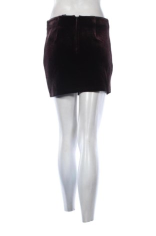 Rock Forever 21, Größe S, Farbe Braun, Preis € 10,17