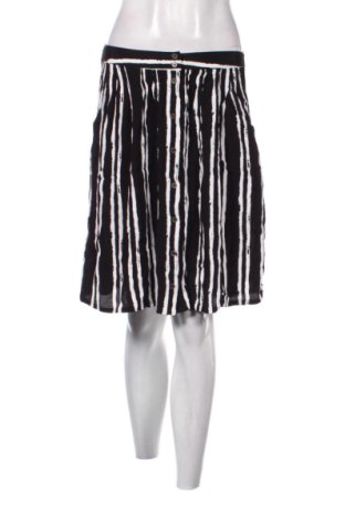 Rock Forever 21, Größe S, Farbe Mehrfarbig, Preis 10,00 €