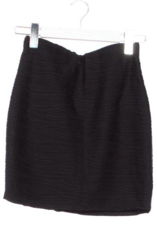 Spódnica Forever 21, Rozmiar XS, Kolor Czarny, Cena 53,58 zł