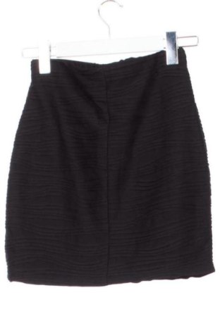 Spódnica Forever 21, Rozmiar XS, Kolor Czarny, Cena 53,58 zł