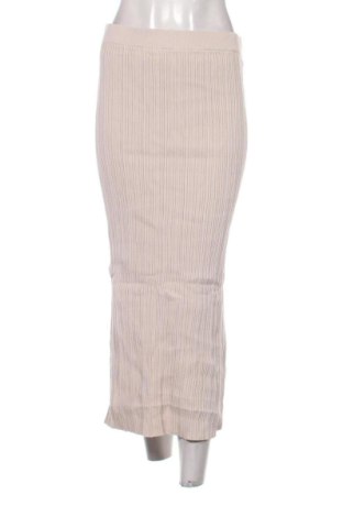 Rock Forever New, Größe M, Farbe Beige, Preis € 41,99