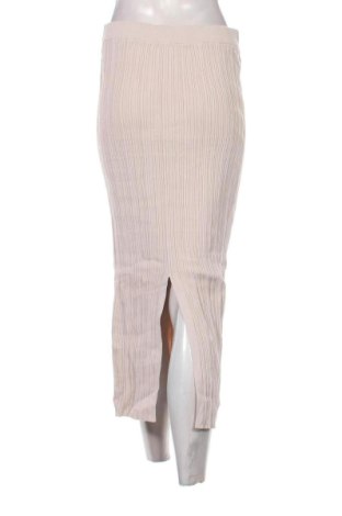 Rock Forever New, Größe M, Farbe Beige, Preis € 41,99