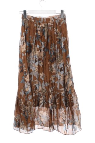 Sukně Forpen, Velikost XS, Barva Vícebarevné, Cena  349,00 Kč