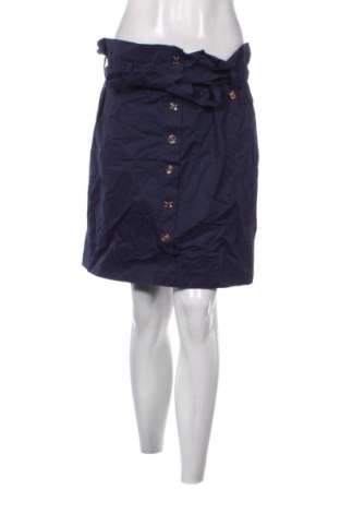 Sukně Fracomina, Velikost L, Barva Modrá, Cena  339,00 Kč