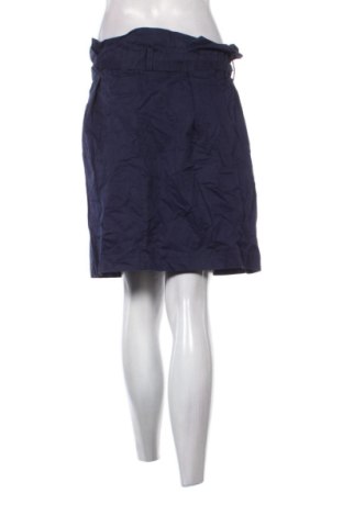 Sukně Fracomina, Velikost L, Barva Modrá, Cena  339,00 Kč