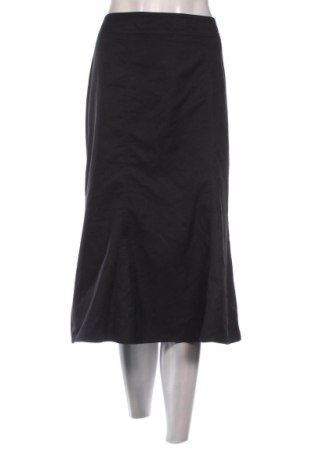 Sukně Frank Walder, Velikost XXL, Barva Modrá, Cena  794,00 Kč