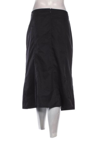 Sukně Frank Walder, Velikost XXL, Barva Modrá, Cena  794,00 Kč