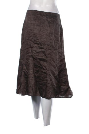 Пола Frank Walder, Размер M, Цвят Кафяв, Цена 21,98 €