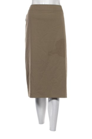 Rock Frankenwalder, Größe XL, Farbe Grün, Preis 15,99 €