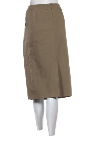 Rock Frankenwalder, Größe XL, Farbe Grün, Preis 15,99 €