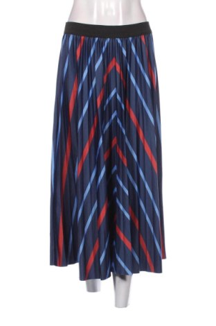 Szoknya Fransa, Méret M, Szín Sokszínű, Ár 10 559 Ft