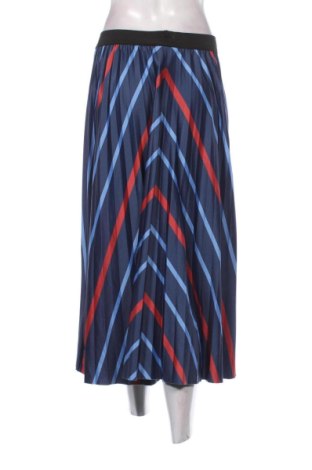 Szoknya Fransa, Méret M, Szín Sokszínű, Ár 10 559 Ft