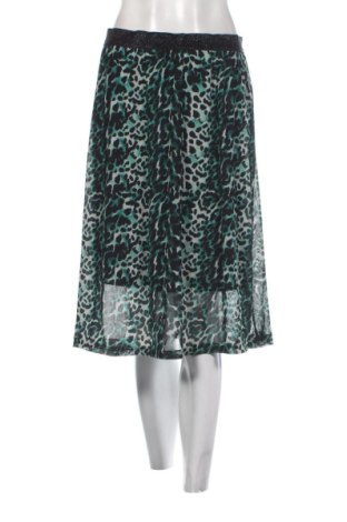 Rock Fransa, Größe M, Farbe Mehrfarbig, Preis € 16,99