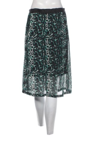 Rock Fransa, Größe M, Farbe Mehrfarbig, Preis € 16,99