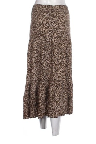 Φούστα Free Quent, Μέγεθος L, Χρώμα Πολύχρωμο, Τιμή 25,99 €