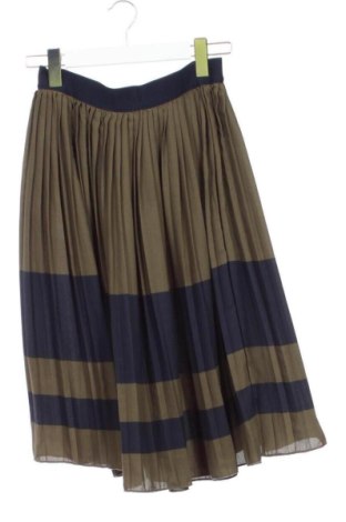 Sukně Free Quent, Velikost XS, Barva Vícebarevné, Cena  595,00 Kč