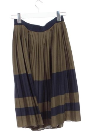 Sukně Free Quent, Velikost XS, Barva Vícebarevné, Cena  595,00 Kč