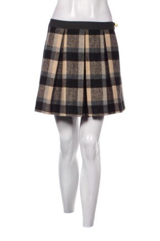 Пола French Connection, Размер M, Цвят Многоцветен, Цена 28,00 €