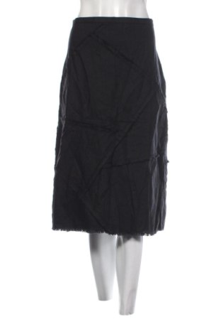 Пола Friendtex, Размер L, Цвят Черен, Цена 21,47 €