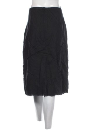 Пола Friendtex, Размер L, Цвят Черен, Цена 21,47 €