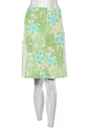 Пола Frn By Fransa, Размер M, Цвят Многоцветен, Цена 21,47 €