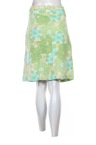 Пола Frn By Fransa, Размер M, Цвят Многоцветен, Цена 21,47 €